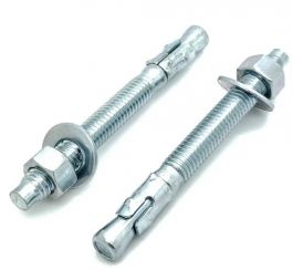 Sidro TXH7 M 12 X 070 ZnB