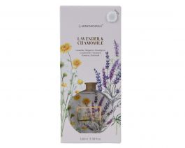 Osvežilec prostora Lavender&Chamomile, 100ml
