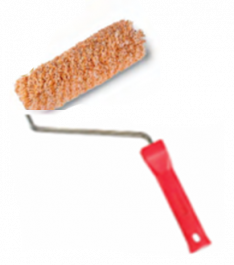 Valjček 