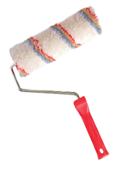 Valjček 