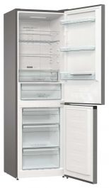 Hladilnik Gorenje NRK619DA2XL4