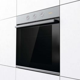 Pečica Gorenje BO6727E03X