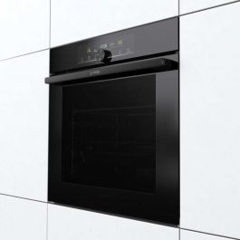 Pečica Gorenje BOS6747A01BG