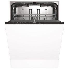 Pomivalni stroj Gorenje GV642D65