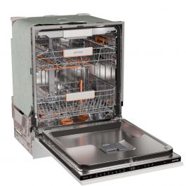 Pomivalni stroj Gorenje GV673B66