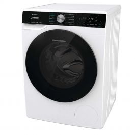 Pralni stroj Gorenje WNS14A4ATWECO