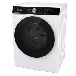 Pralni stroj Gorenje WNS94A1TWIFI
