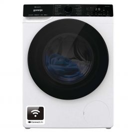 Pralni stroj Gorenje WPNA84A2TSWIFI