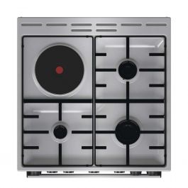 Štedilnik Gorenje GK6B42XD