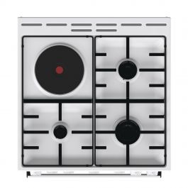 Štedilnik Gorenje GK6B43WD