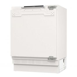 Vgradni hladilnik Gorenje RBIU609EA1