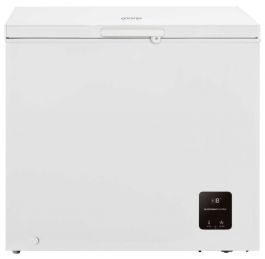 Zamrzovalna skrinja Gorenje FH19EAW