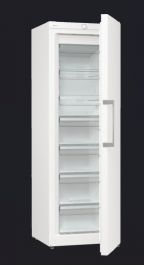 Zamrzovalna omara Gorenje FN619EEW5