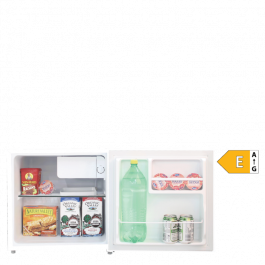 Hladilnik Vivax MF-45E