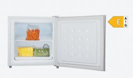 Zamrzovalna omara Vivax MFR-32E