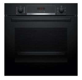 Pečica Bosch HBA574BB3