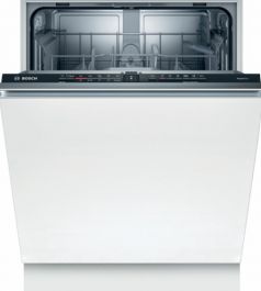 Pomivalni stroj Bosch SMV2ITX16E