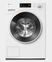 Pralni stroj Miele WWA 120 WCS