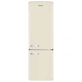 Hladilnik retro Amica FK2965.3GAA (1171279)