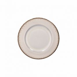 Krožnik Althea pearl, desertni 20cm
