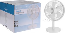 Ventilator namizni 35 W, 30 cm
