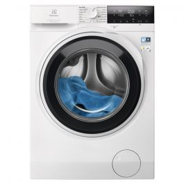 Pralni stroj Electrolux EW7F3614UE,
energijski razred A-10%
