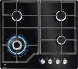 Kuhališče Electrolux KGG64362K