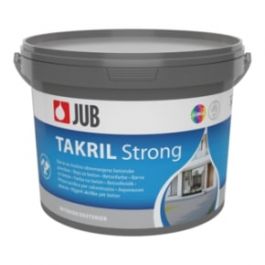Takril Strong 1001 beli  5l
