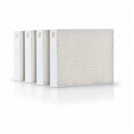 Filter za čistilnik zraka Stadler Form Oskar / Karl (4 kosi)