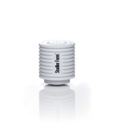 Kartuša proti vodnemu kamnu za vlažilnike Stadler Form