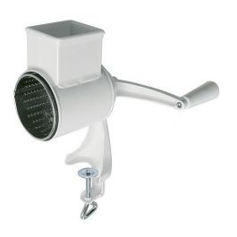 Mlinček za orehe NG-160
