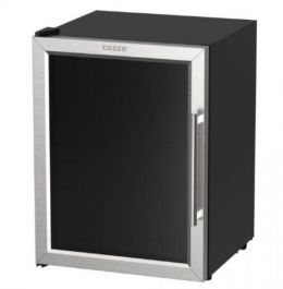 Hladilnik Cozze 60l (90540)