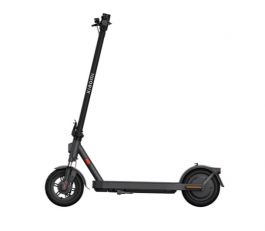 Električni skiro Xiaomi Elite