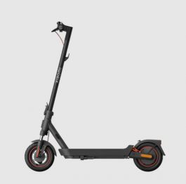 Električni skiro Xiaomi 5 Max GL
