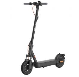 Električni skiro Xiaomi 5 GL