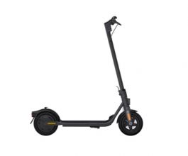 Električni skiro Segway F2 E