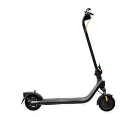 Električni skiro Segway E2 PLUS E II