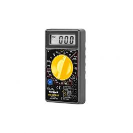 Multimeter digitalni 830BUZ REBEL
