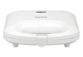 Pekač sendvičev, grill plošča LST-0590, Linea