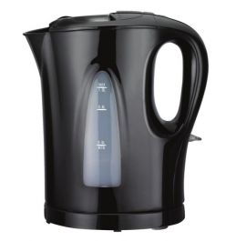 Grelnik vode LKE-0676 1 l 1200 W, Linea