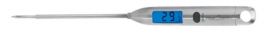 Termometer za živila PC-DHT1039, Profi Cook