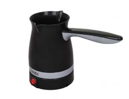 Električni kuhalnik za kavo LCP-0506, Linea