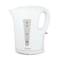 Grelnik vode LKE-0540, 1,7 l 2200 W, Linea