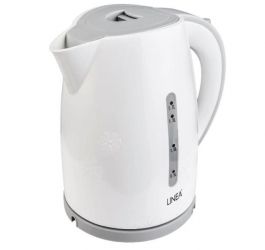 Grelnik vode LKE-0485, 1,7 l 2200 W, Linea
