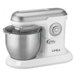 Kuhinjski robot LMP-V0572, 1300W, Linea