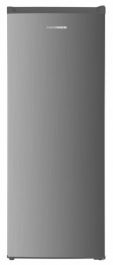 Zamrzovalna omara HFF-HM168XE++,Heinner