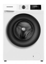 Pralni stroj HWM-H6010IVSMC+++, Heinner