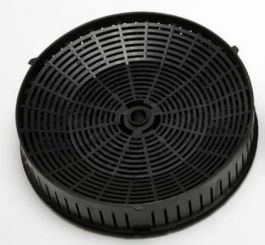 model 57 ogleni filter
