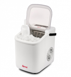 Ledomat Girmi GH7401