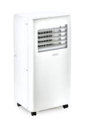 Klimatska naprava prenosna Argo KARY,  2,6 kW, 8000 BTU/H